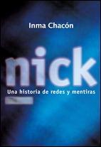 Cóctel Literario (8) De novedades va la cosa