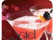 Cóctel Literario novedades cosa