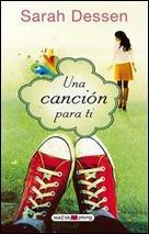 Cóctel Literario (8) De novedades va la cosa