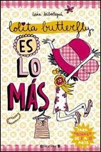 Cóctel Literario (8) De novedades va la cosa