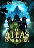 Cóctel Literario (8) De novedades va la cosa