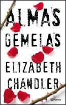 Cóctel Literario (8) De novedades va la cosa