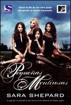 Cóctel Literario (8) De novedades va la cosa