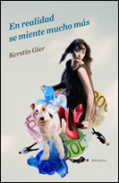 Cóctel Literario (8) De novedades va la cosa