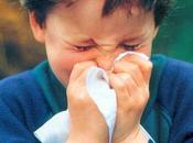 Remedios caseros para calmar sinusitis niño