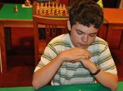 ucraniano nyzhnyk alcanza vallejo