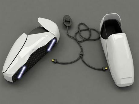 Dos en uno tan curiosos como poco útiles. Dos en uno tan curiosos como poco útiles.