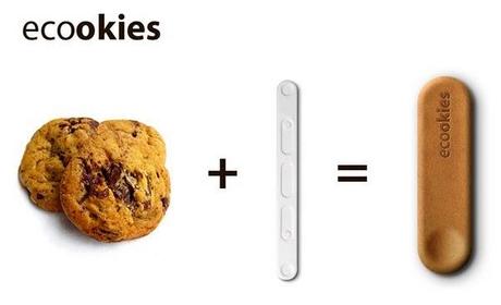 Dos en uno tan curiosos como poco útiles. Dos en uno tan curiosos como poco útiles.