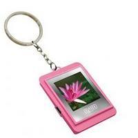 Dos en uno tan curiosos como poco útiles. Dos en uno tan curiosos como poco útiles.