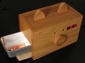 uno: curiosos como poco útiles