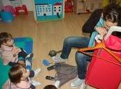 Trabajo nuestra logopeda: carrito compra"