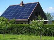 generación distribuida autoconsumo