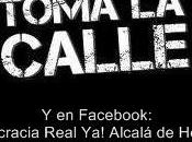 Otro mundo posible...