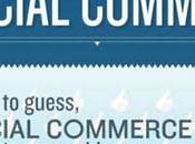 crecimiento comercio social