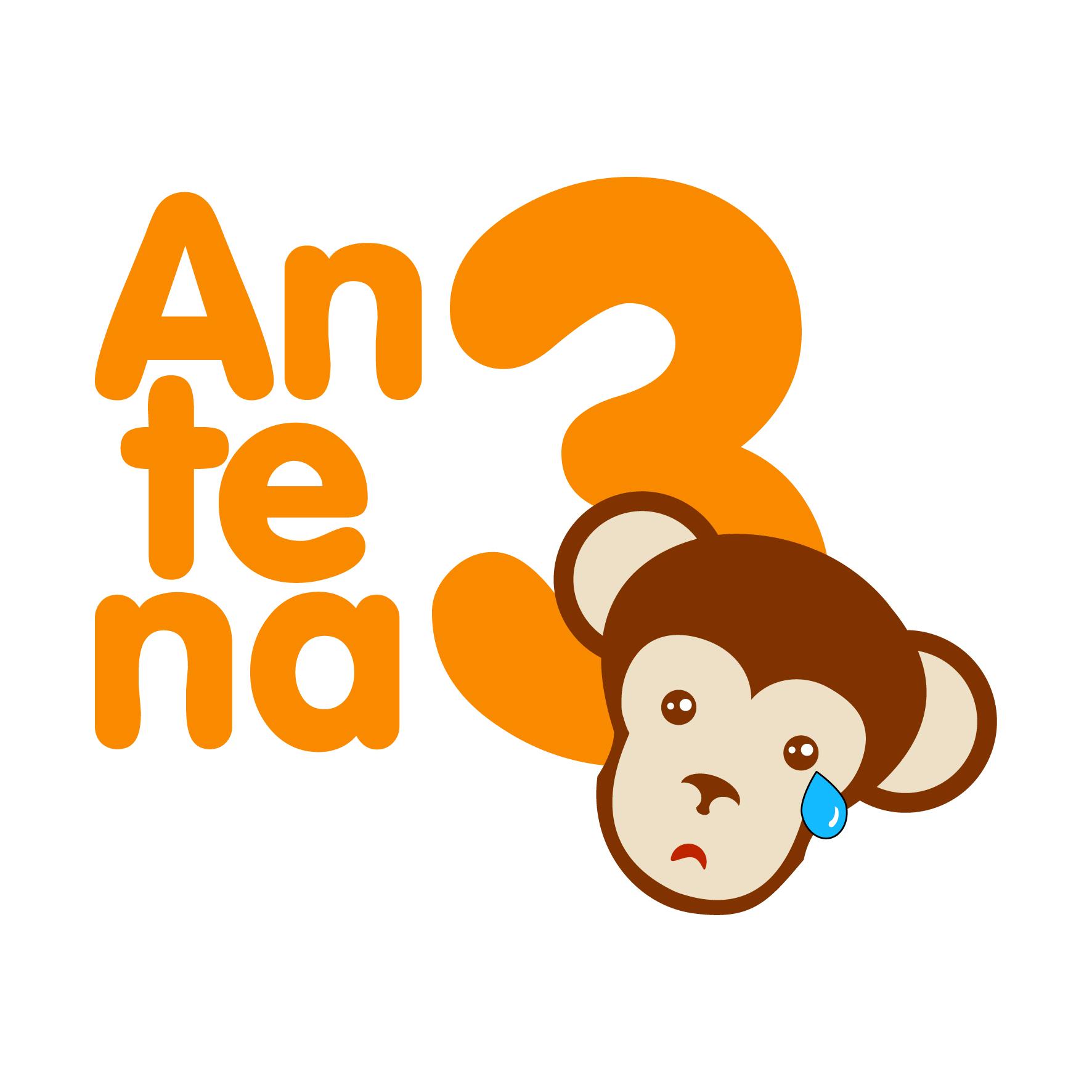 ¿Quién es aquí el animal más inteligente?