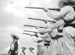 Las mujeres condenadas a muerte