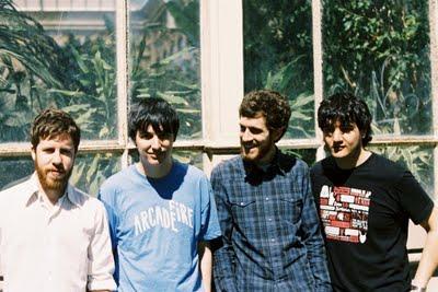 NORDKAPP / GRAN TIEMPO