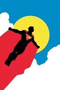 8071260-dc-comics-presents-son-of-superman Clásicos de Culto: Son of Superman de Howard Chaykin, David Tischman y J.H.Williams