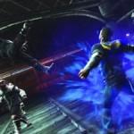 grant_reveal_20110519_1715963428