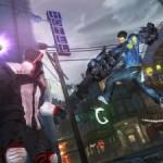 grant_reveal_20110519_1245892981