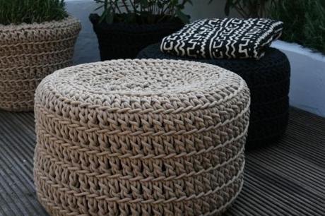 09-703 beautiful crochet