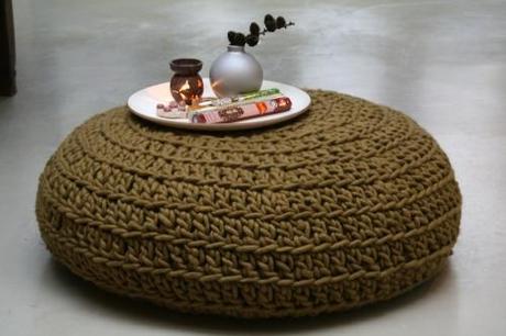 beautiful crochet
