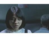 Idiosincrasia porteña ascensor)