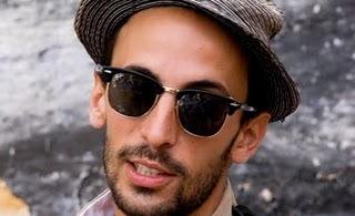 :: JR ganador del TED Prize 2011 - conferencia en video ::