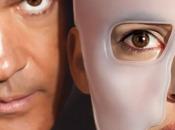 Poster imágenes piel habito