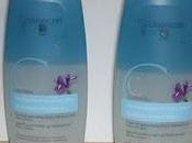 desmaquillante favorito