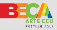 Beca de Arte CCU Chile 2011
