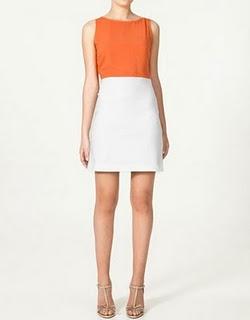 SI TIENES LAS CADERAS ESTRECHAS y/o PLANAS