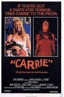 SE PREPARA UN REMAKE DE CARRIE: EXTRAÑO PRESENTIMIENTO