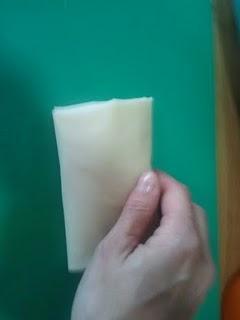 ROLLITOS DE PRIMAVERA