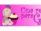 Ganador concurso!!!!