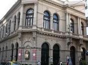 catacumbas teatro círculo