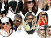 Tendencias: Gafas redondas. atreves?