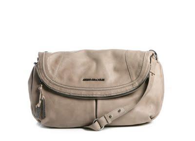 Bolsos Adolfo Dominguez P/V 2011