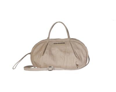 Bolsos Adolfo Dominguez P/V 2011