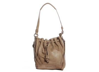 Bolsos Adolfo Dominguez P/V 2011