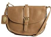 Bolsos Adolfo Dominguez 2011