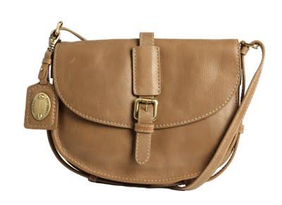 Bolsos Adolfo Dominguez P/V 2011