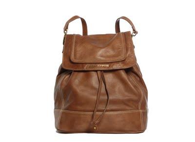 Bolsos Adolfo Dominguez P/V 2011