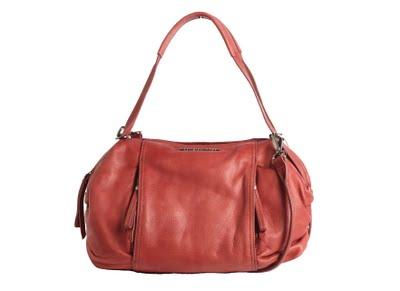 Bolsos Adolfo Dominguez P/V 2011