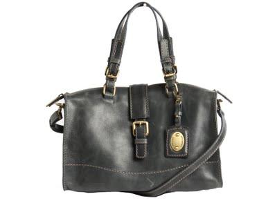 Bolsos Adolfo Dominguez P/V 2011