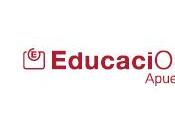 educación online, apuesta futuro