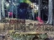 [Disco] Generationals Actor-Caster (2011)