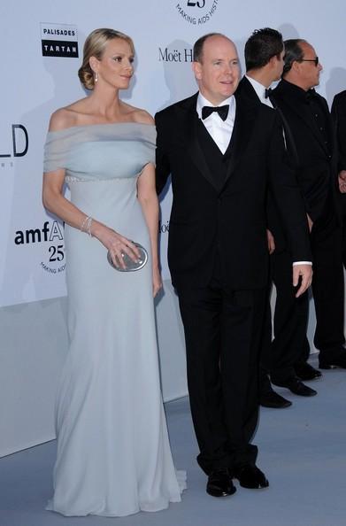 64th Annual Cannes Film Festival.amfAR's Cinema Against AIDS Gala 2011.Hotel du Cap-Eden-Roc, Antibes, France.May 19, 2011.