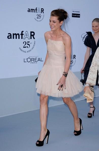 64th Annual Cannes Film Festival.amfAR's Cinema Against AIDS Gala 2011.Hotel du Cap-Eden-Roc, Antibes, France.May 19, 2011.