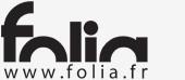 logo Folia